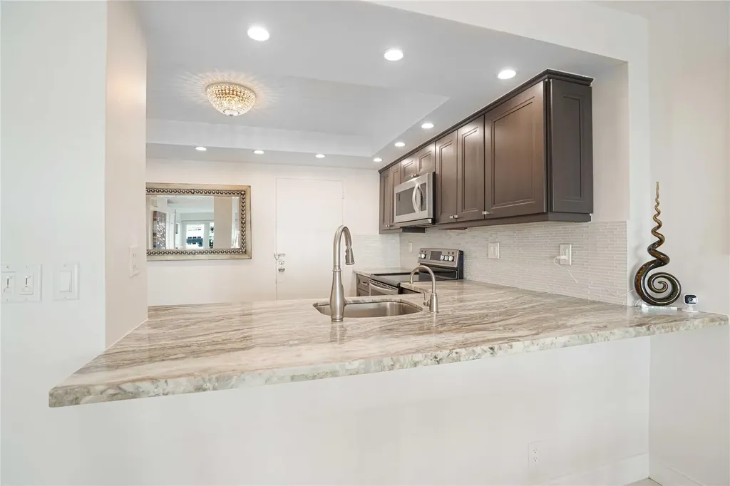 3430 Galt Ocean Drive Fort Lauderdale FL 33308