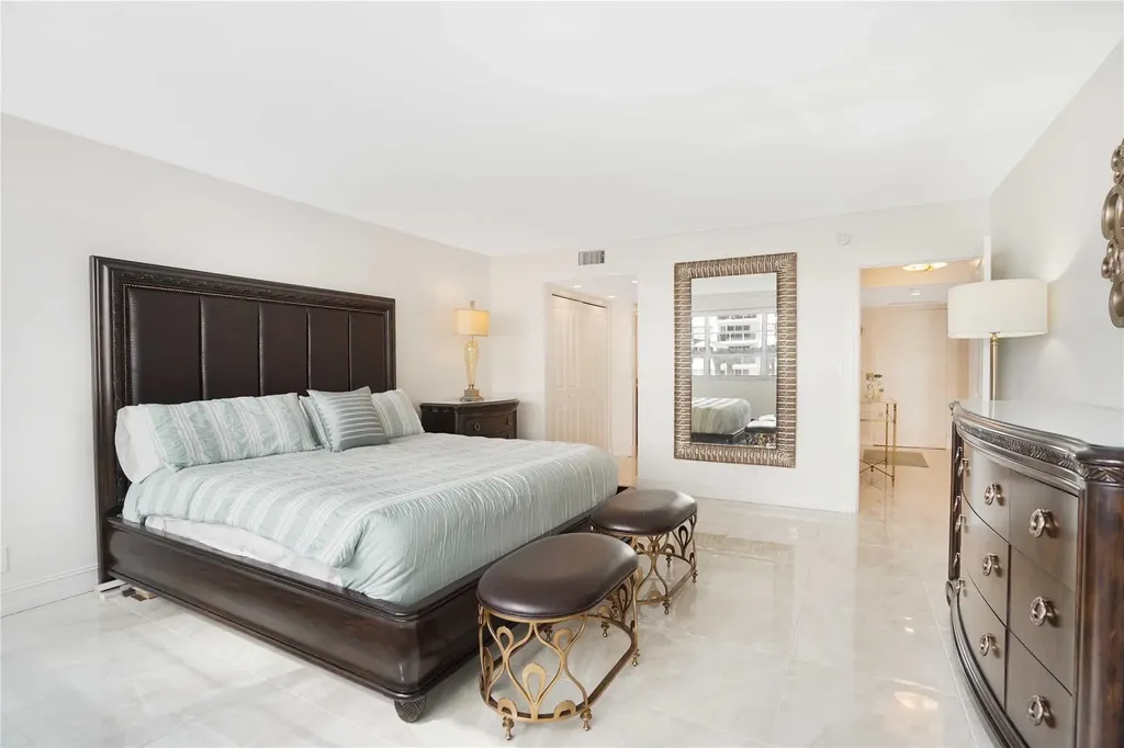 3430 Galt Ocean Drive Fort Lauderdale FL 33308