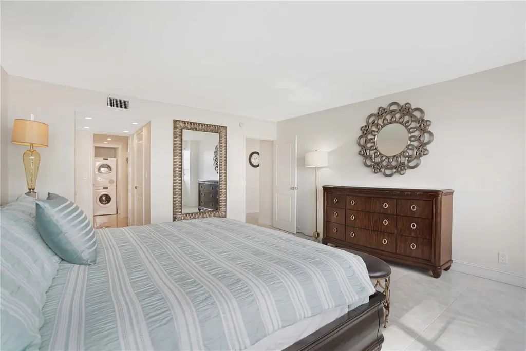 3430 Galt Ocean Drive Fort Lauderdale FL 33308