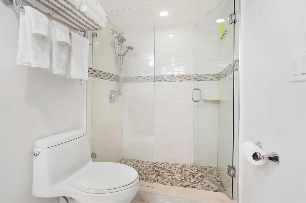 3430 Galt Ocean Drive Fort Lauderdale FL 33308