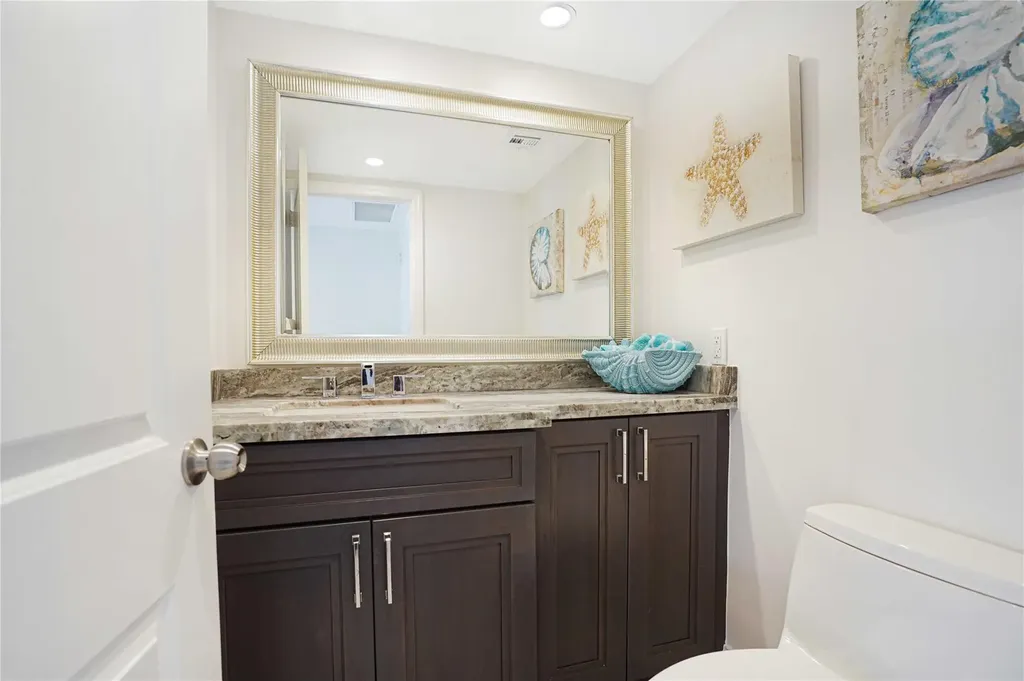 3430 Galt Ocean Drive Fort Lauderdale FL 33308
