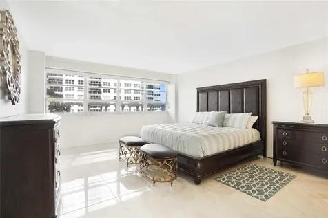 3430 Galt Ocean Drive Fort Lauderdale FL 33308