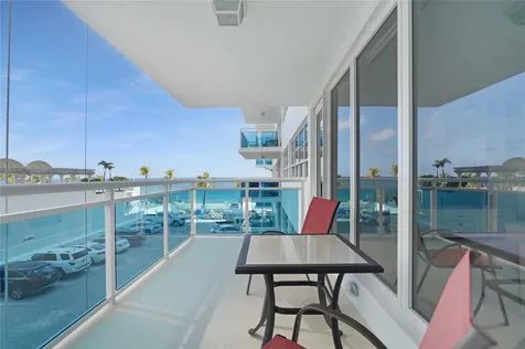 3430 Galt Ocean Drive Fort Lauderdale FL 33308