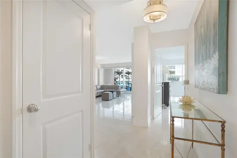 3430 Galt Ocean Drive Fort Lauderdale FL 33308