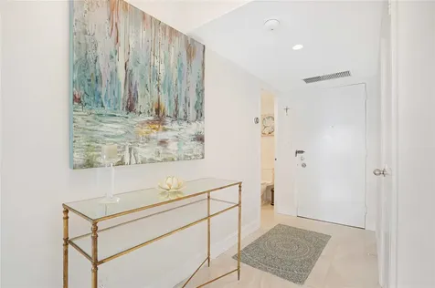 3430 Galt Ocean Drive Fort Lauderdale FL 33308