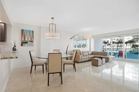 3430 Galt Ocean Drive Fort Lauderdale FL 33308