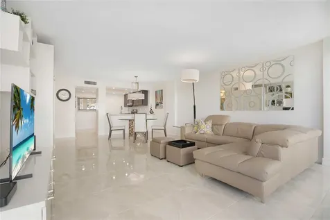 3430 Galt Ocean Drive Fort Lauderdale FL 33308