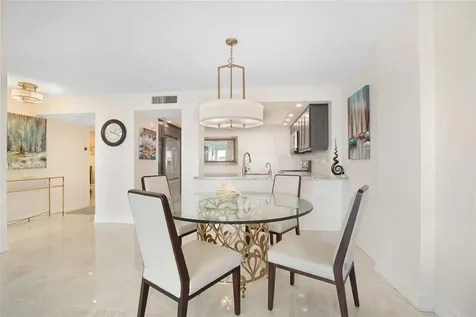 3430 Galt Ocean Drive Fort Lauderdale FL 33308