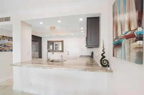 3430 Galt Ocean Drive Fort Lauderdale FL 33308