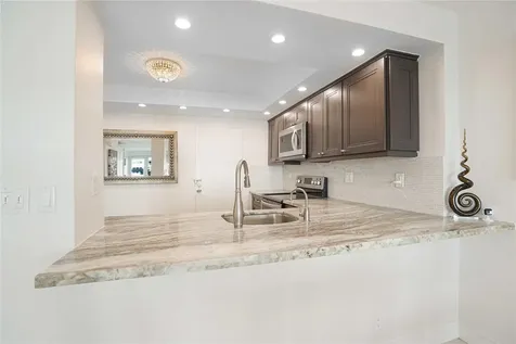 3430 Galt Ocean Drive Fort Lauderdale FL 33308