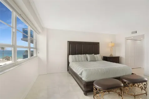 3430 Galt Ocean Drive Fort Lauderdale FL 33308