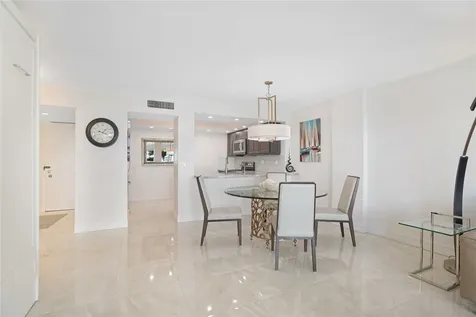 3430 Galt Ocean Drive Fort Lauderdale FL 33308