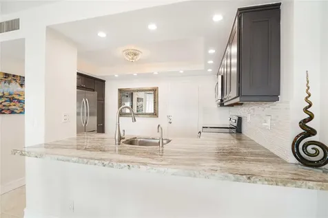 3430 Galt Ocean Drive Fort Lauderdale FL 33308