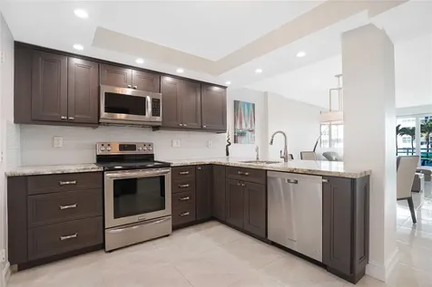 3430 Galt Ocean Drive Fort Lauderdale FL 33308