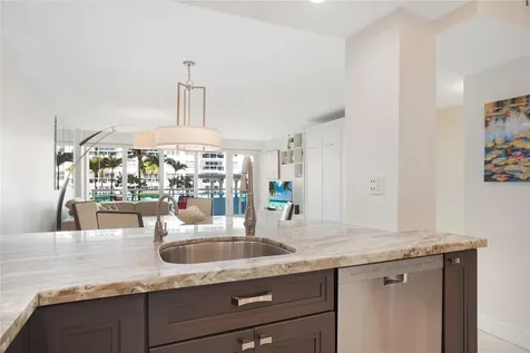 3430 Galt Ocean Drive Fort Lauderdale FL 33308