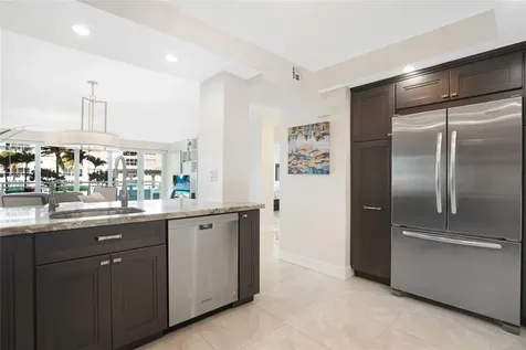 3430 Galt Ocean Drive Fort Lauderdale FL 33308