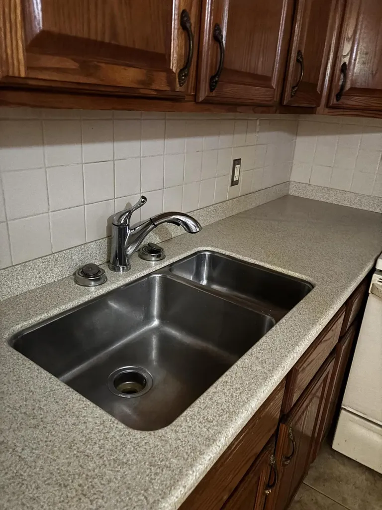 284 Windsor M West Palm Beach FL 33417