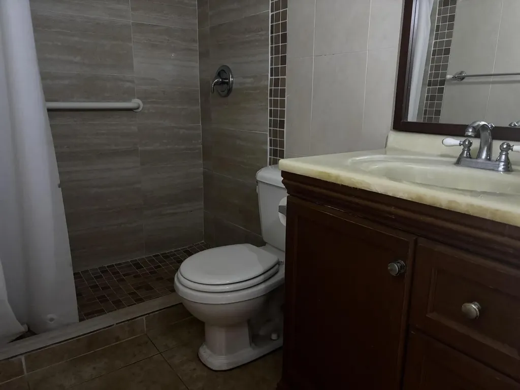 284 Windsor M West Palm Beach FL 33417
