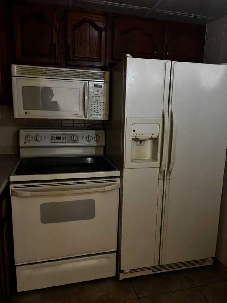 284 Windsor M West Palm Beach FL 33417