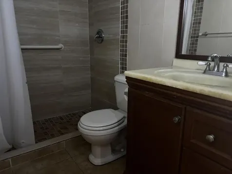 284 Windsor M West Palm Beach FL 33417