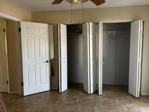 284 Windsor M West Palm Beach FL 33417