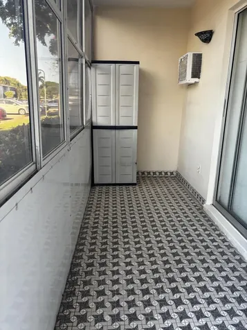 284 Windsor M West Palm Beach FL 33417