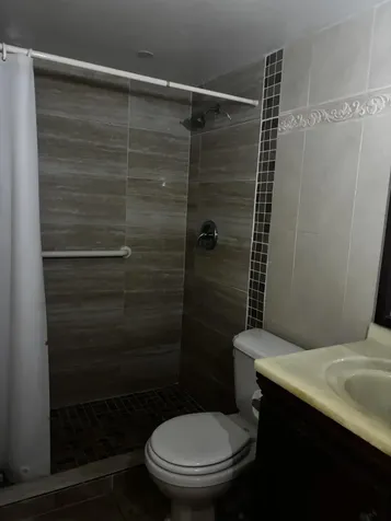 284 Windsor M West Palm Beach FL 33417