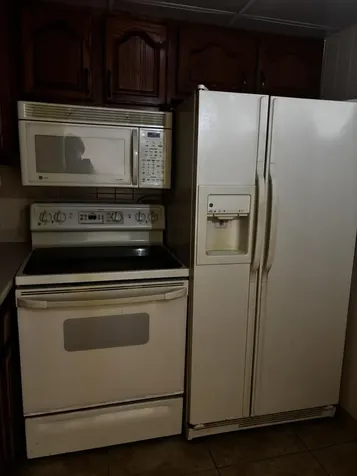 284 Windsor M West Palm Beach FL 33417