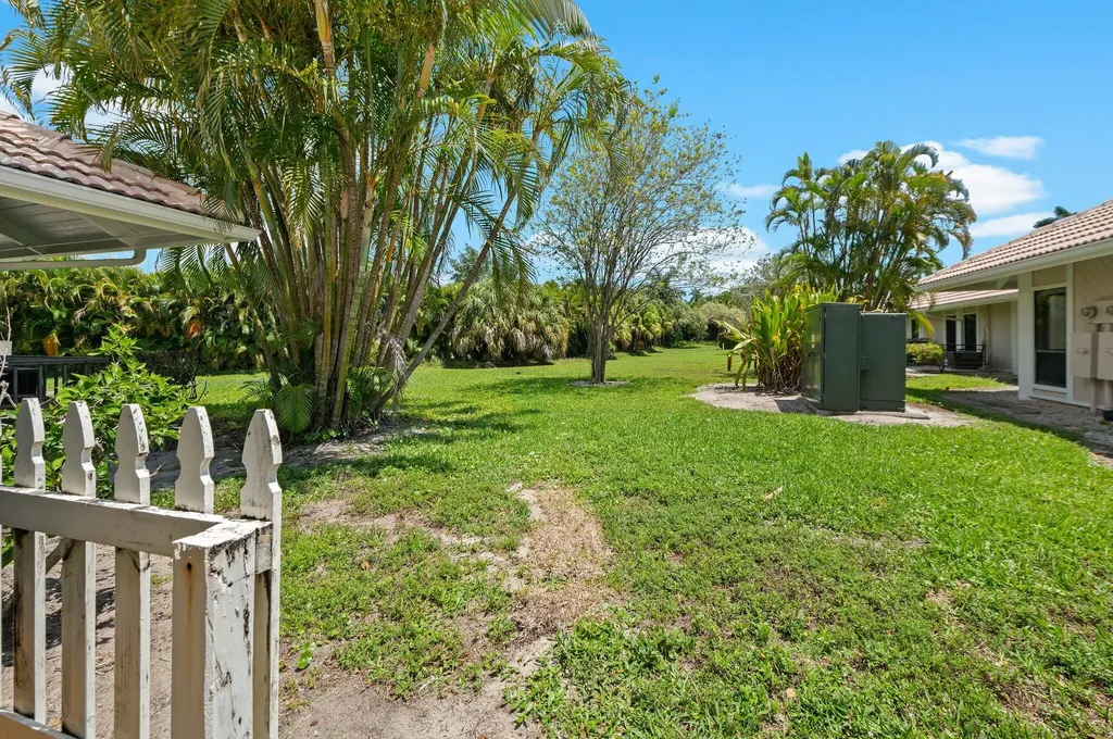 1501 Presidential Way West Palm Beach FL 33401