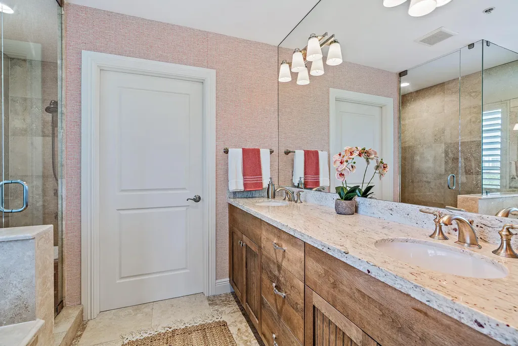 126 Tierra Lane Jupiter FL 33477