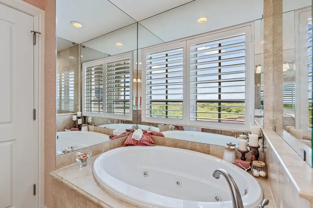 126 Tierra Lane Jupiter FL 33477