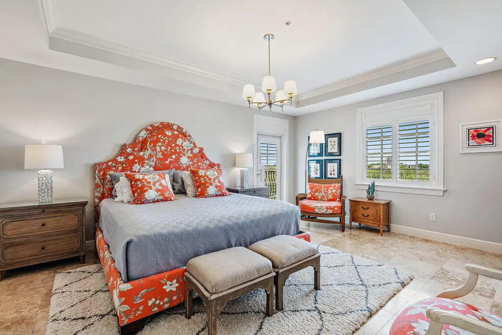 126 Tierra Lane Jupiter FL 33477