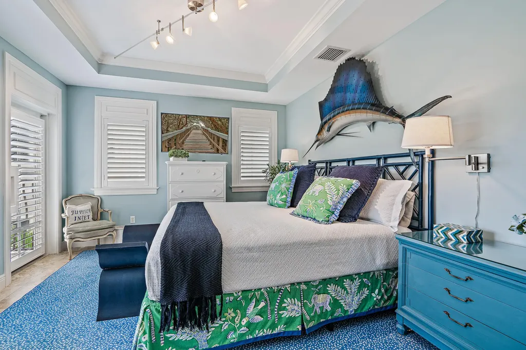 126 Tierra Lane Jupiter FL 33477