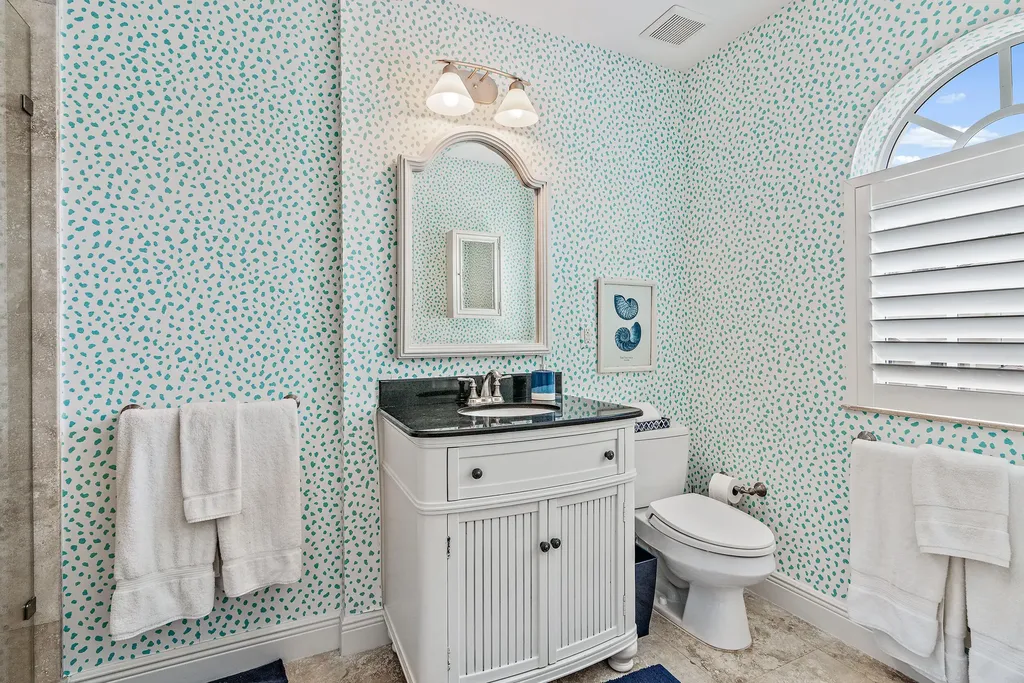 126 Tierra Lane Jupiter FL 33477