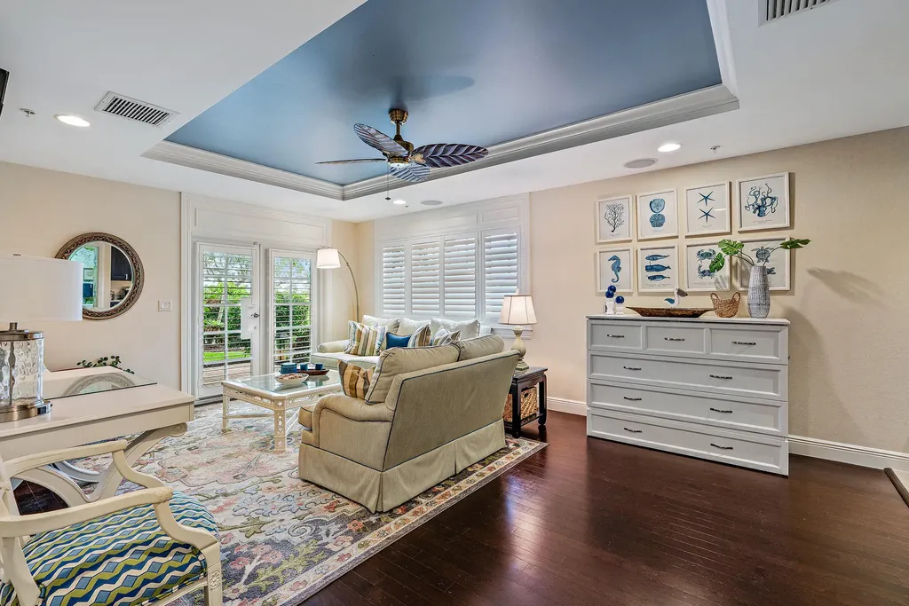 126 Tierra Lane Jupiter FL 33477