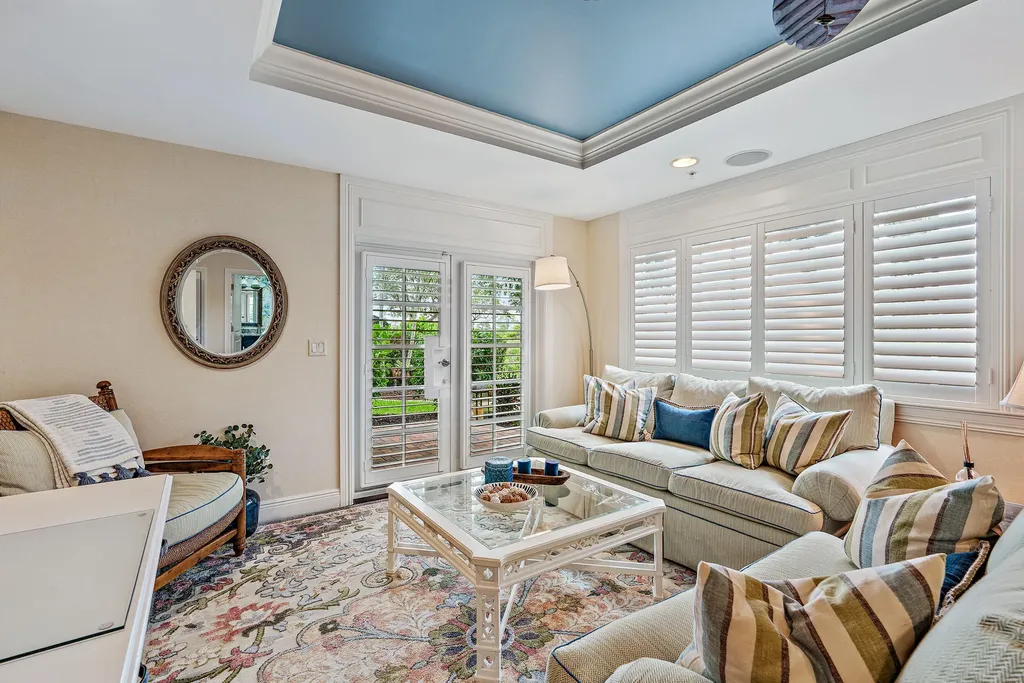 126 Tierra Lane Jupiter FL 33477