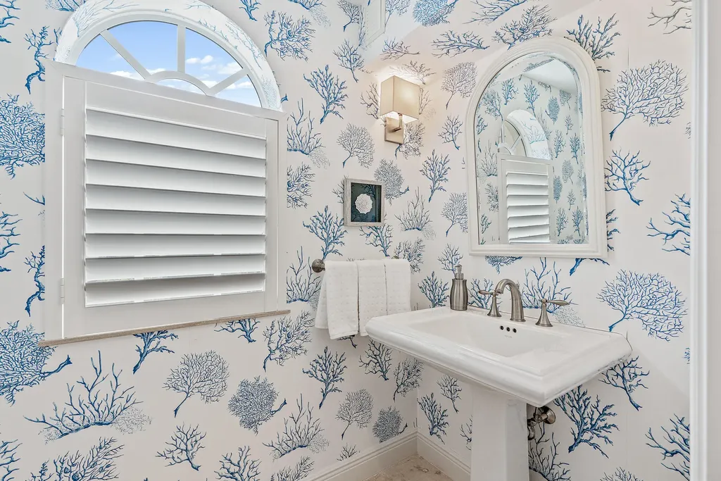 126 Tierra Lane Jupiter FL 33477