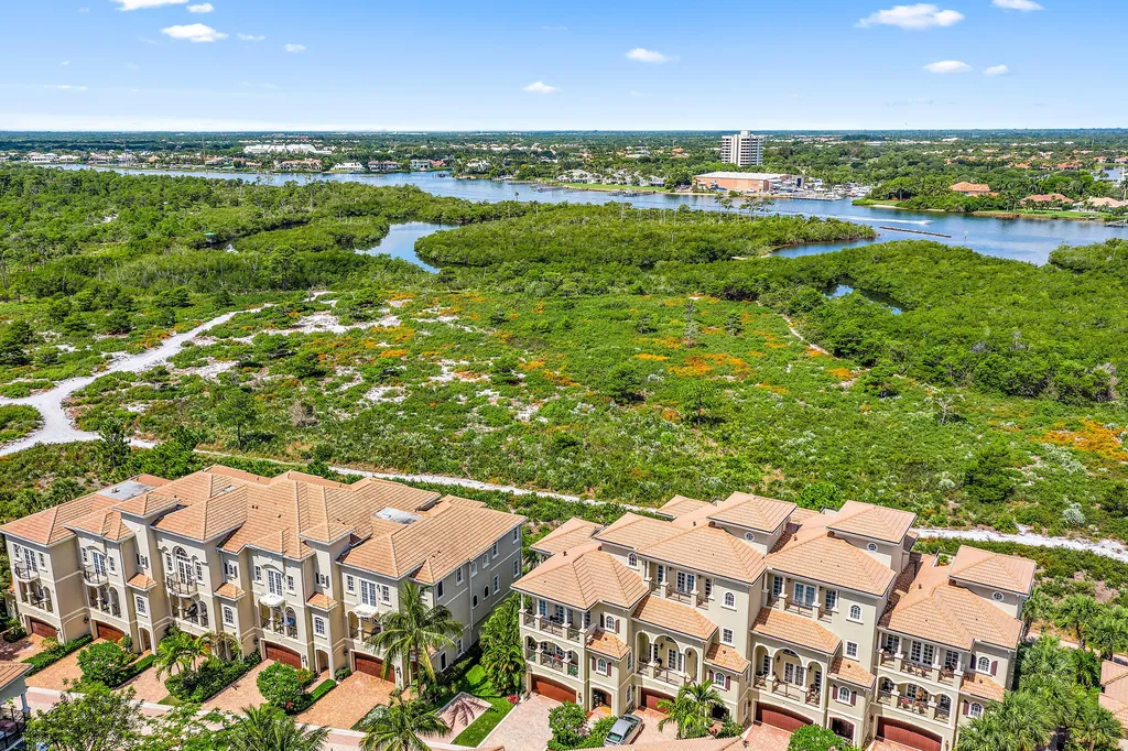 126 Tierra Lane Jupiter FL 33477