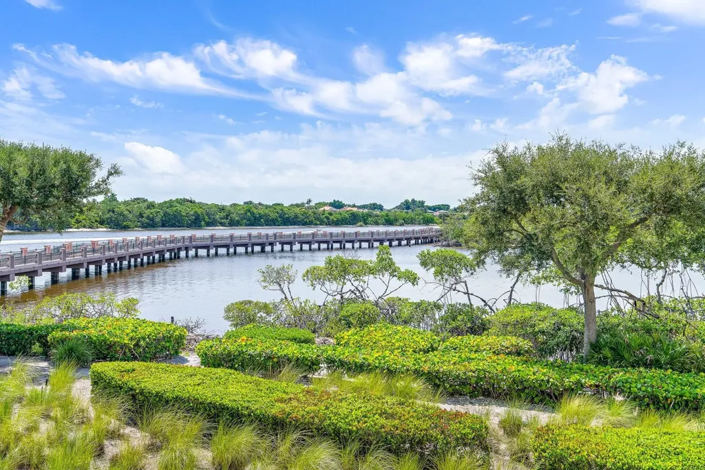 126 Tierra Lane Jupiter FL 33477