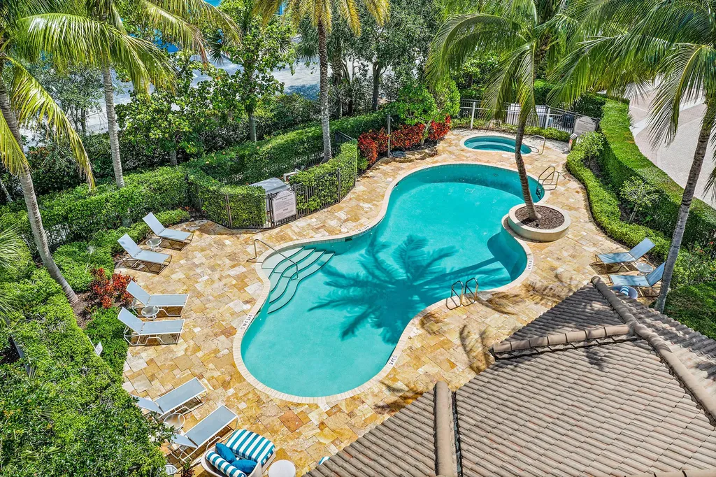 126 Tierra Lane Jupiter FL 33477