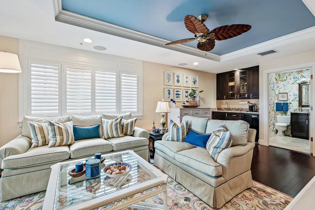 126 Tierra Lane Jupiter FL 33477