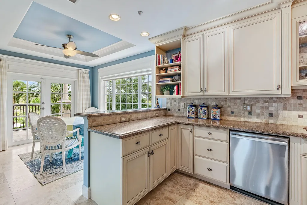 126 Tierra Lane Jupiter FL 33477