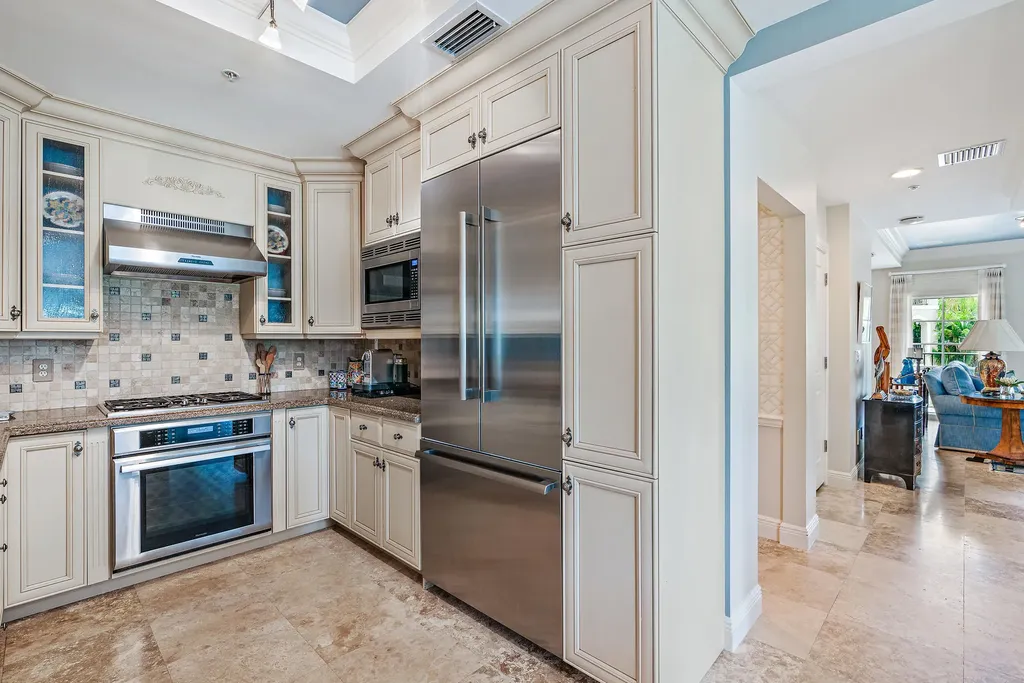 126 Tierra Lane Jupiter FL 33477