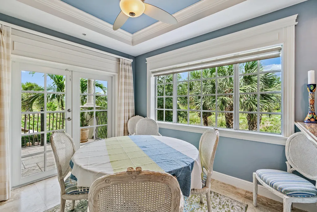 126 Tierra Lane Jupiter FL 33477
