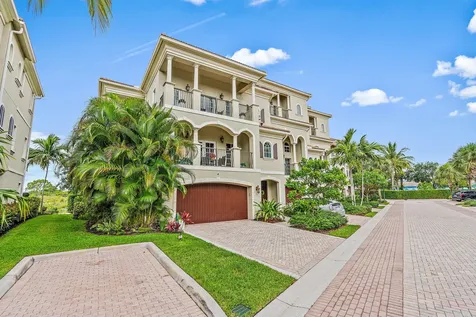 126 Tierra Lane Jupiter FL 33477