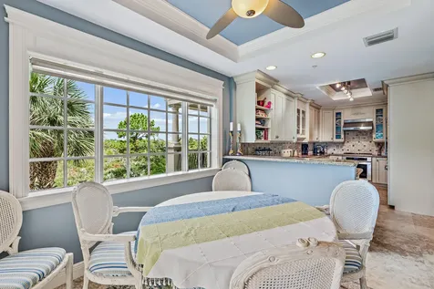 126 Tierra Lane Jupiter FL 33477