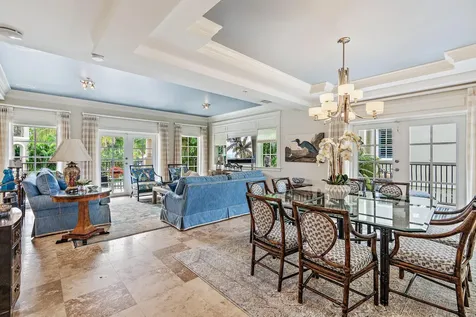 126 Tierra Lane Jupiter FL 33477