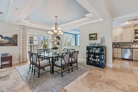 126 Tierra Lane Jupiter FL 33477