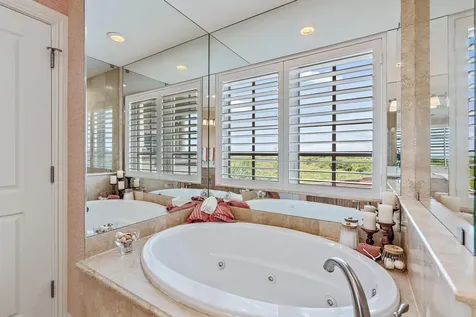 126 Tierra Lane Jupiter FL 33477