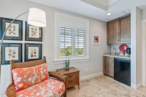 126 Tierra Lane Jupiter FL 33477